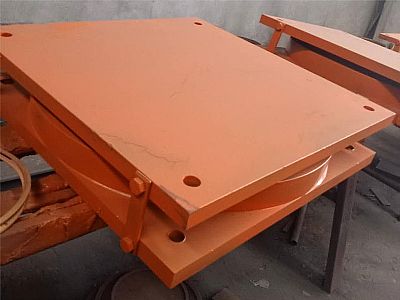 河南县建筑摩擦摆隔震支座用材料检测应该遵循哪些规范